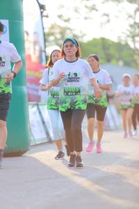 BIB: 
                            <button type="button" onclick="openModal(3642387)" class="btn btn-primary btn-sm float-right btn-popup" data-toggle="modal" data-target=".modal-high-quality">
                        <i class="fas fa-shopping-cart"></i> Add to Cart
                    </button>
                                            <button type="button" onclick="isThisMe(3642387, true)" class="btn btn-success btn-sm float-right btn-popup btn-isme hidden" data-toggle="tooltip" data-placement="bottom" title="นี่คือรูปของคุณใช่ไหม คลิกที่นี่เพื่อเอาเข้าอัลบั้ม">
                        <i class="fas fa-plus"></i> Add to album
                    </button>
                    <button type="button" onclick="isThisMe(3642387, false)" class="btn btn-warning btn-sm float-right btn-popup btn-isnotme hidden">
                        <i class="fas fa-ban"></i> Remove from album
                    </button>